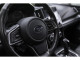 2021 Subaru Crosstrek - Thumbnail 18