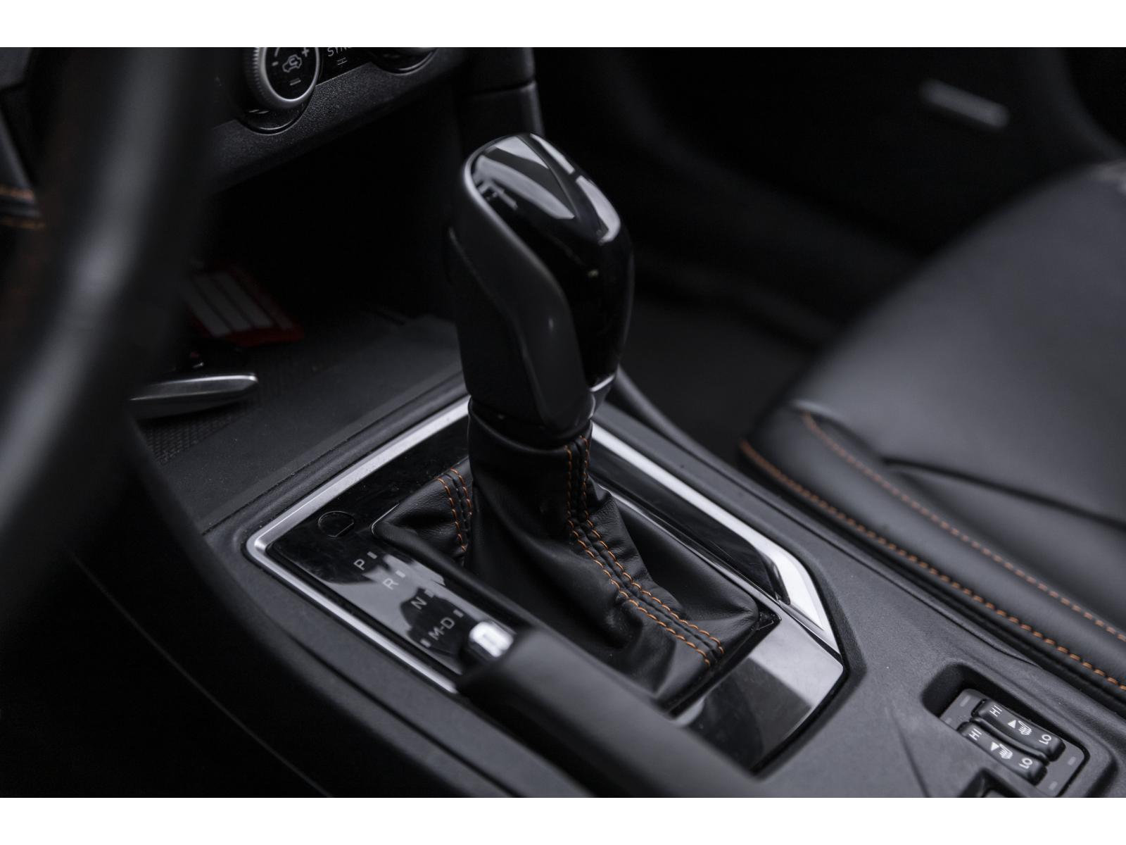 2021 Subaru Crosstrek - Image 19