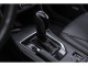 2021 Subaru Crosstrek - Thumbnail 19
