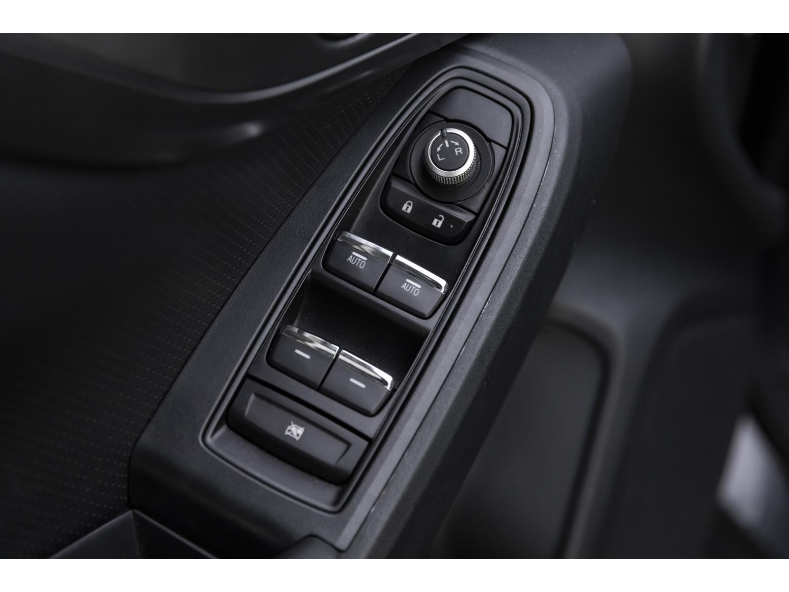 2021 Subaru Crosstrek - Image 20