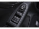 2021 Subaru Crosstrek - Thumbnail 20