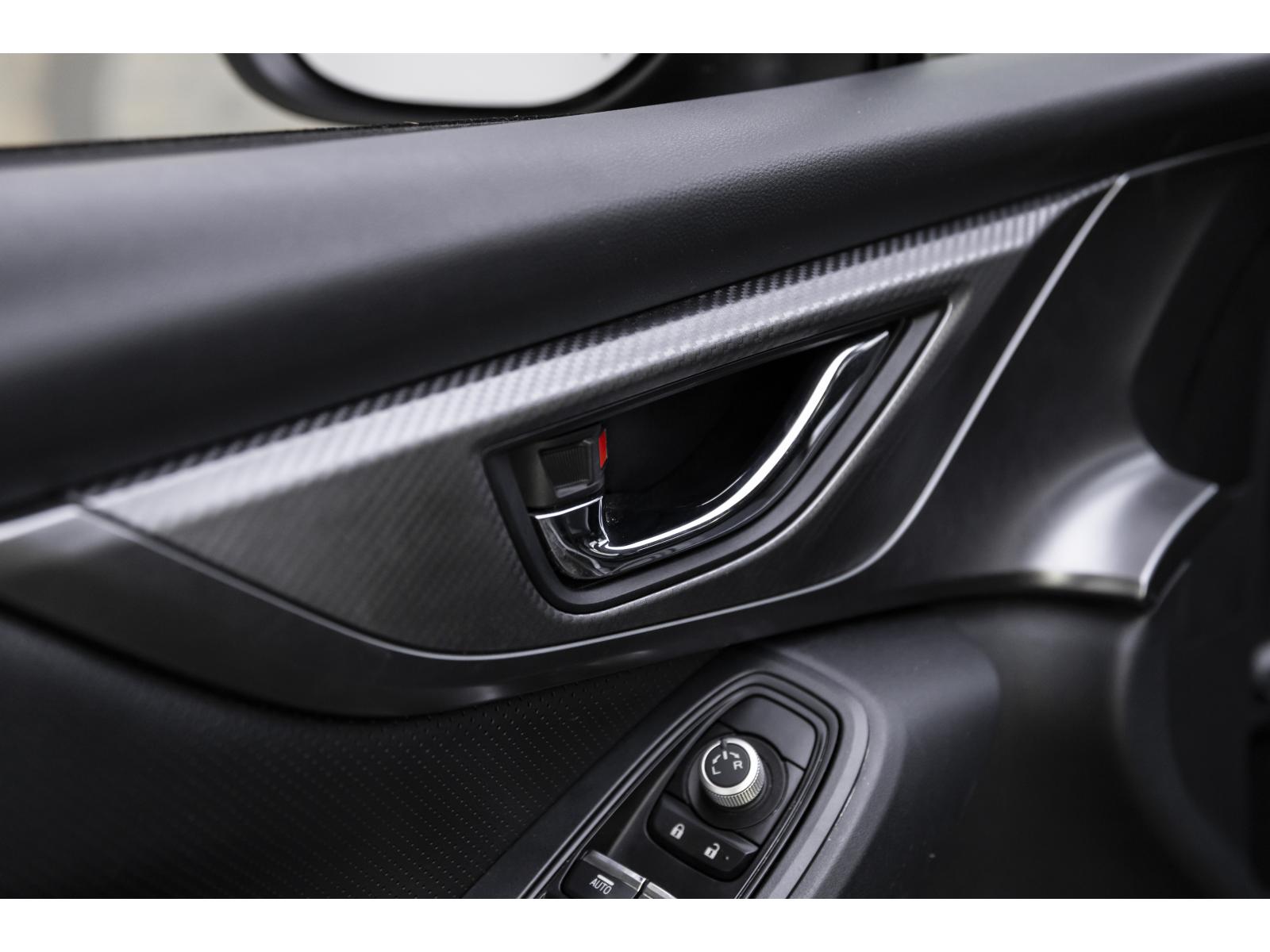 2021 Subaru Crosstrek - Image 21