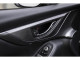 2021 Subaru Crosstrek - Thumbnail 21