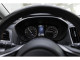 2021 Subaru Crosstrek - Thumbnail 22