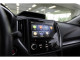2021 Subaru Crosstrek - Thumbnail 23