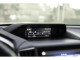 2021 Subaru Crosstrek - Thumbnail 24