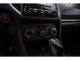 2021 Subaru Crosstrek - Thumbnail 25