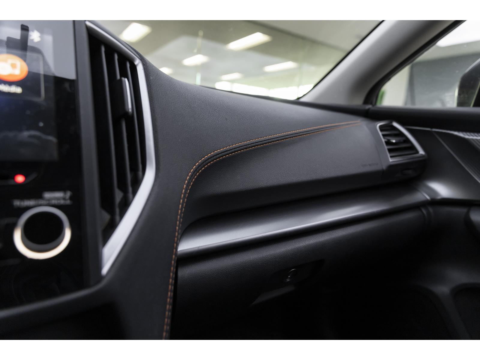 2021 Subaru Crosstrek - Image 26