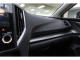 2021 Subaru Crosstrek - Thumbnail 26
