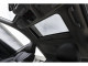 2021 Subaru Crosstrek - Thumbnail 27