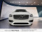 2025 Volvo XC90 Plug-In Hybrid - Image 2