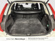 2025 Volvo XC90 Plug-In Hybrid - Thumbnail 5
