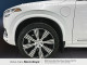 2025 Volvo XC90 Plug-In Hybrid - Thumbnail 7