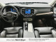 2025 Volvo XC90 Plug-In Hybrid - Thumbnail 9