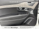 2025 Volvo XC90 Plug-In Hybrid - Thumbnail 10