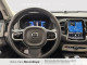 2025 Volvo XC90 Plug-In Hybrid - Thumbnail 11