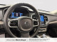 2025 Volvo XC90 Plug-In Hybrid - Thumbnail 12
