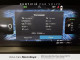 2025 Volvo XC90 Plug-In Hybrid - Thumbnail 13