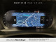 2025 Volvo XC90 Plug-In Hybrid - Thumbnail 14