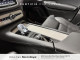 2025 Volvo XC90 Plug-In Hybrid - Thumbnail 15