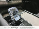 2025 Volvo XC90 Plug-In Hybrid - Thumbnail 16