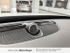 2025 Volvo XC90 Plug-In Hybrid - Thumbnail 17