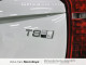 2025 Volvo XC90 Plug-In Hybrid - Thumbnail 18