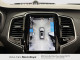 2025 Volvo XC90 Plug-In Hybrid - Thumbnail 19