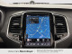 2025 Volvo XC90 Plug-In Hybrid - Thumbnail 20
