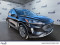 2021 Ford Escape - Image 3