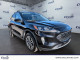 2021 Ford Escape - Thumbnail 3