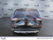 2021 Ford Escape - Image 4