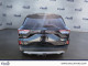 2021 Ford Escape - Thumbnail 4