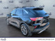 2021 Ford Escape - Thumbnail 5