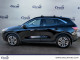 2021 Ford Escape - Thumbnail 6