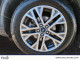 2021 Ford Escape - Thumbnail 8