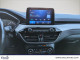 2021 Ford Escape - Thumbnail 10