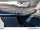 2021 Ford Escape - Thumbnail 11