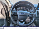 2021 Ford Escape - Thumbnail 12