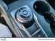 2021 Ford Escape - Thumbnail 15