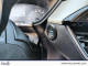 2021 Ford Escape - Thumbnail 16