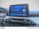 2021 Ford Escape - Thumbnail 18