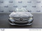 2014 Mercedes-Benz E 300 - Image 2