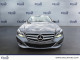 2014 Mercedes-Benz E 300 - Thumbnail 2