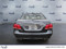 2014 Mercedes-Benz E 300 - Image 4