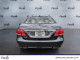 2014 Mercedes-Benz E 300 - Thumbnail 4