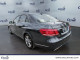 2014 Mercedes-Benz E 300 - Thumbnail 5