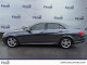 2014 Mercedes-Benz E 300 - Thumbnail 6