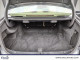 2014 Mercedes-Benz E 300 - Thumbnail 7