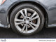 2014 Mercedes-Benz E 300 - Thumbnail 8